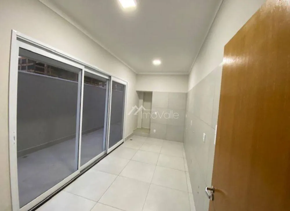 Sobrado, 3 quartos, 370 m² - Foto 5