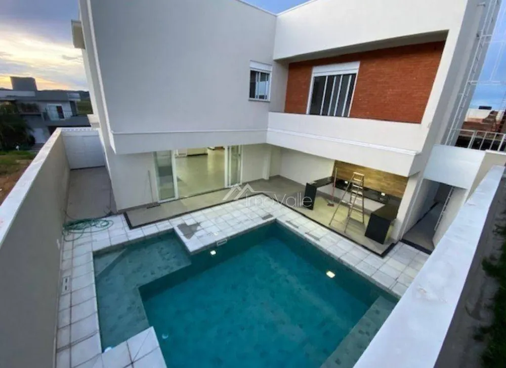 Sobrado, 3 quartos, 370 m² - Foto 14