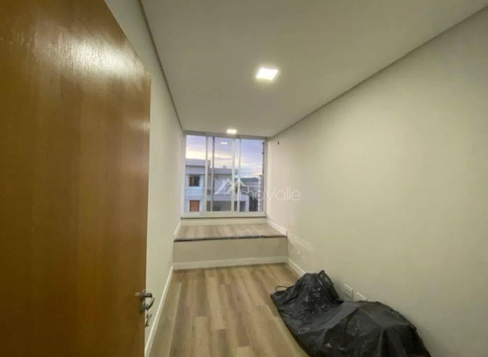 Sobrado, 3 quartos, 370 m² - Foto 9