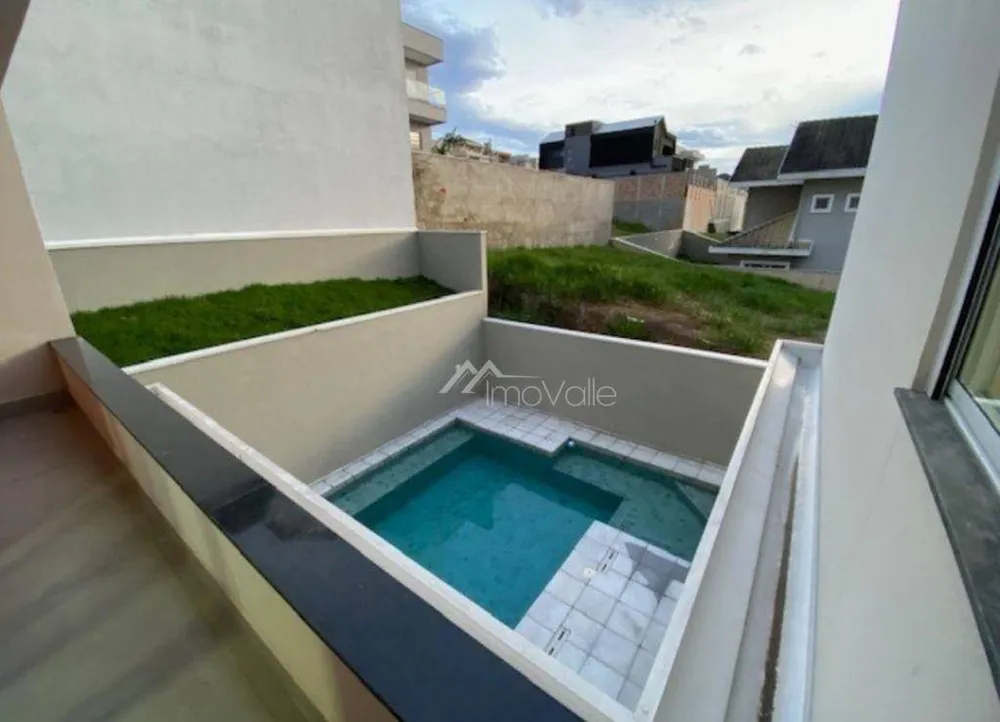 Sobrado, 3 quartos, 370 m² - Foto 13