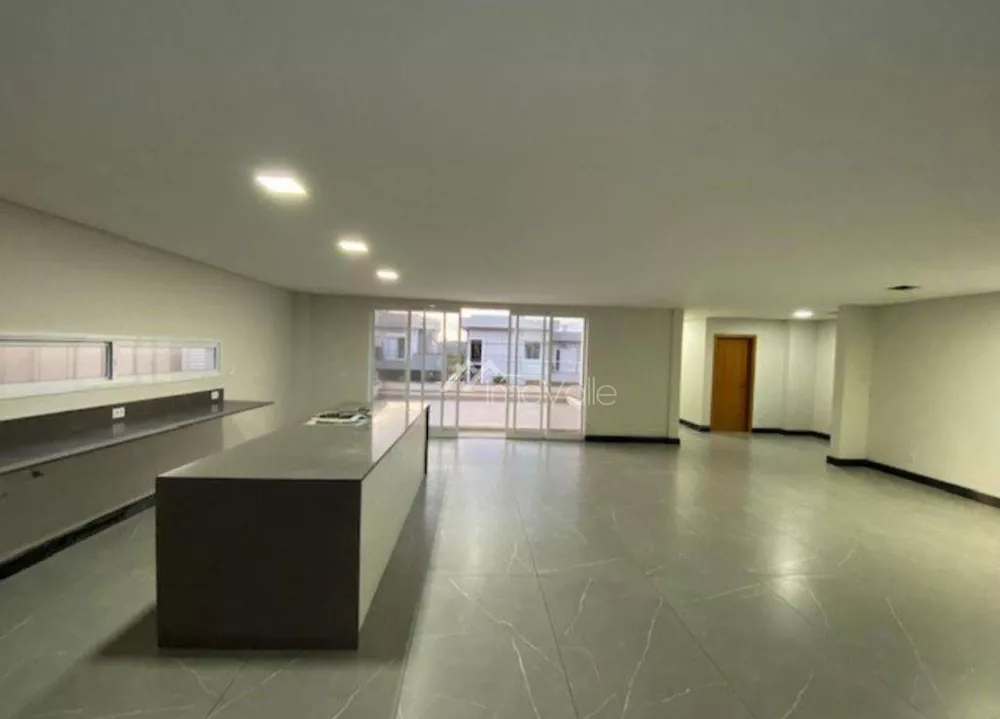 Sobrado à venda com 3 quartos, 370m² - Foto 2