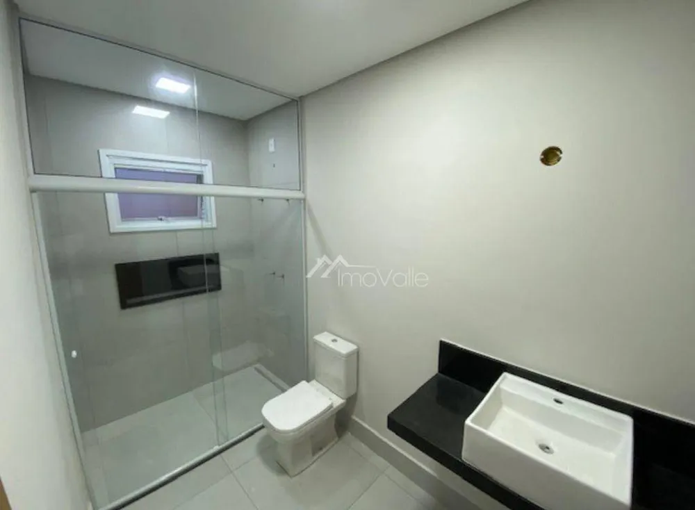 Sobrado, 3 quartos, 370 m² - Foto 11