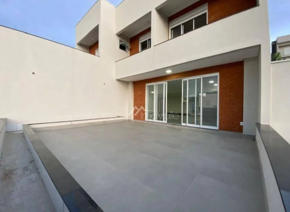 Sobrado, 3 quartos, 370 m² - Foto 16