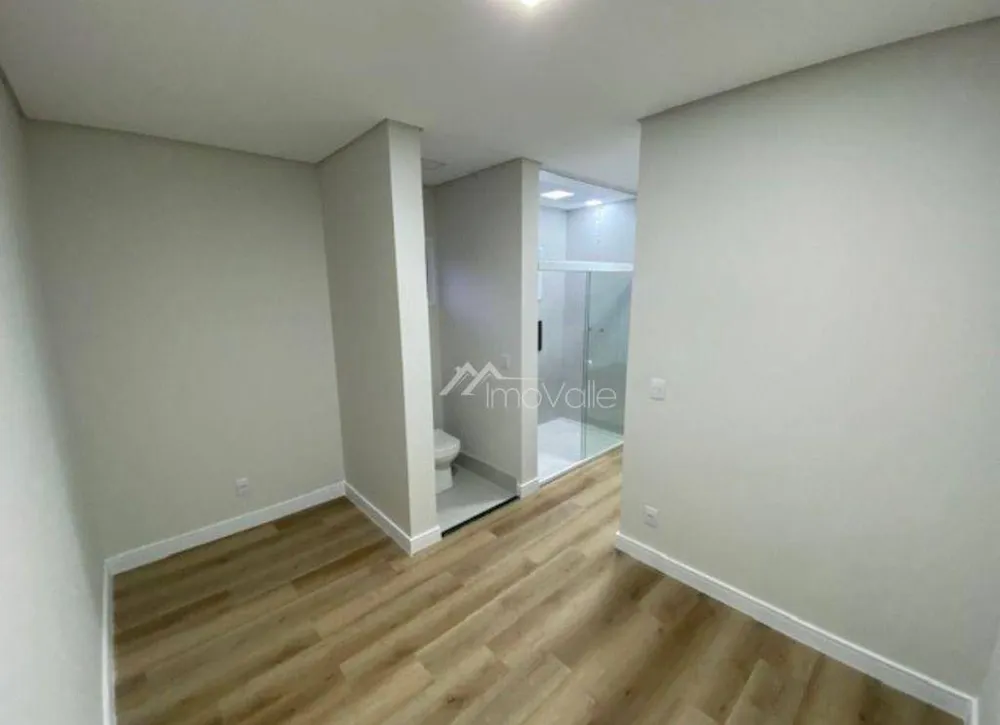 Sobrado, 3 quartos, 370 m² - Foto 7