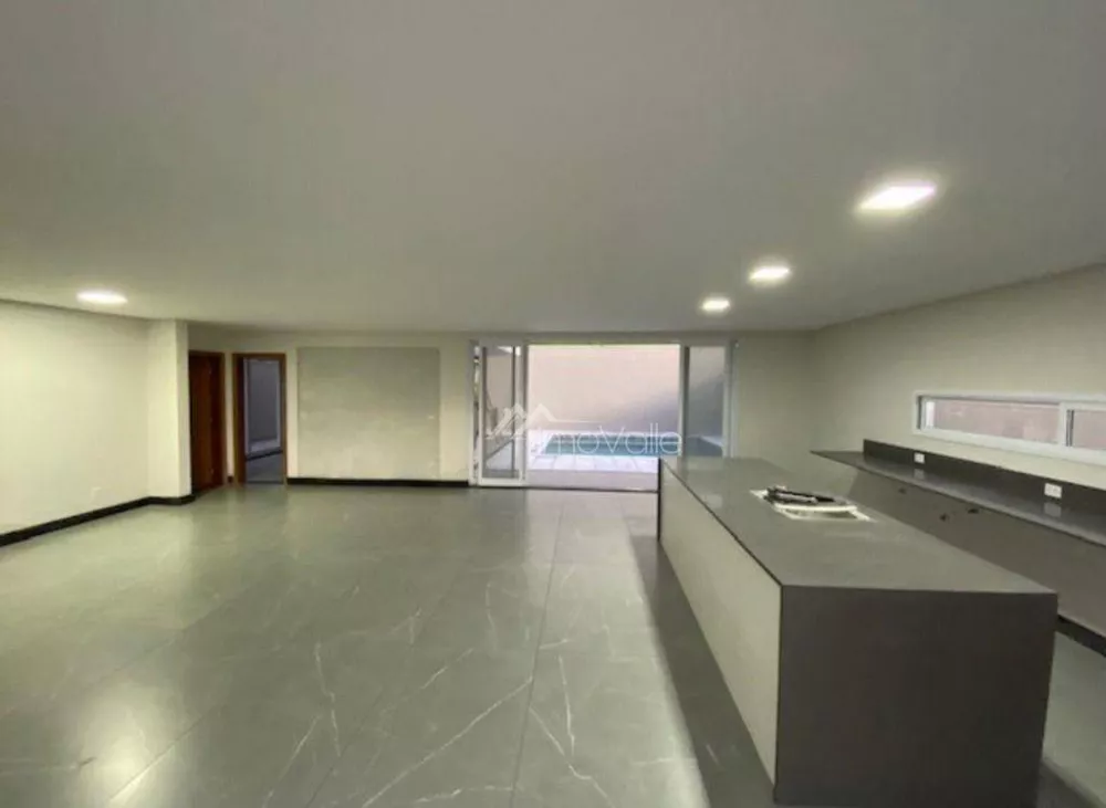 Sobrado à venda com 3 quartos, 370m² - Foto 3