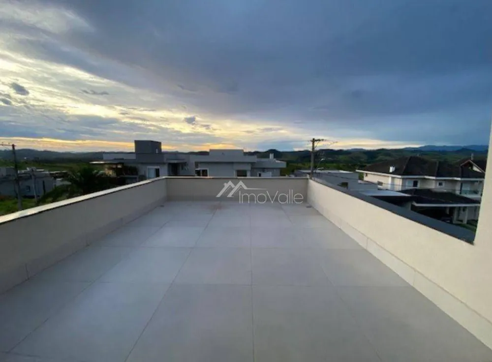 Sobrado, 3 quartos, 370 m² - Foto 18