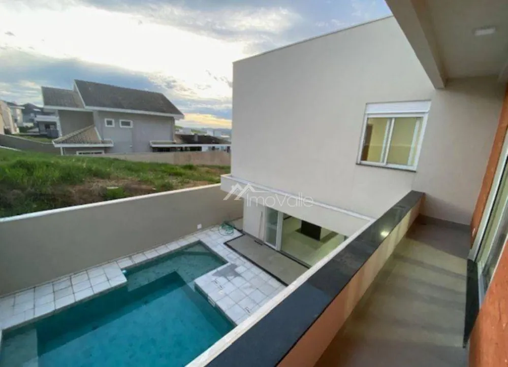 Sobrado, 3 quartos, 370 m² - Foto 12
