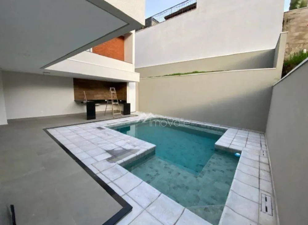 Sobrado, 3 quartos, 370 m² - Foto 15