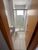 Apartamento, 2 quartos, 67 m² - Foto 4