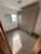 Apartamento, 2 quartos, 67 m² - Foto 5