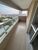 Apartamento, 2 quartos, 67 m² - Foto 2