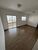 Apartamento, 2 quartos, 67 m² - Foto 1