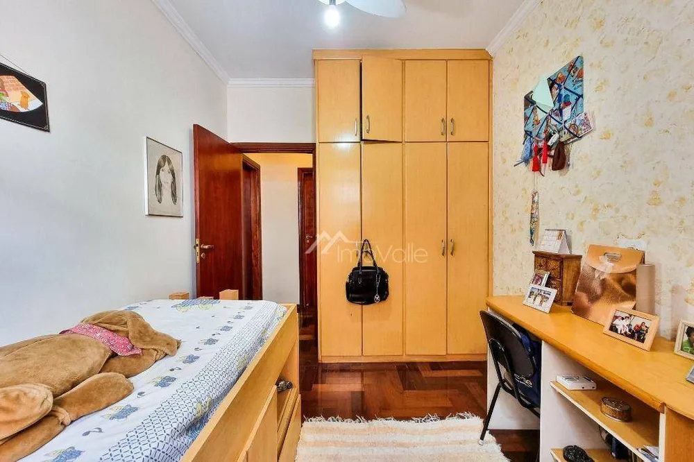 Casa de Condomínio, 4 quartos - Foto 9