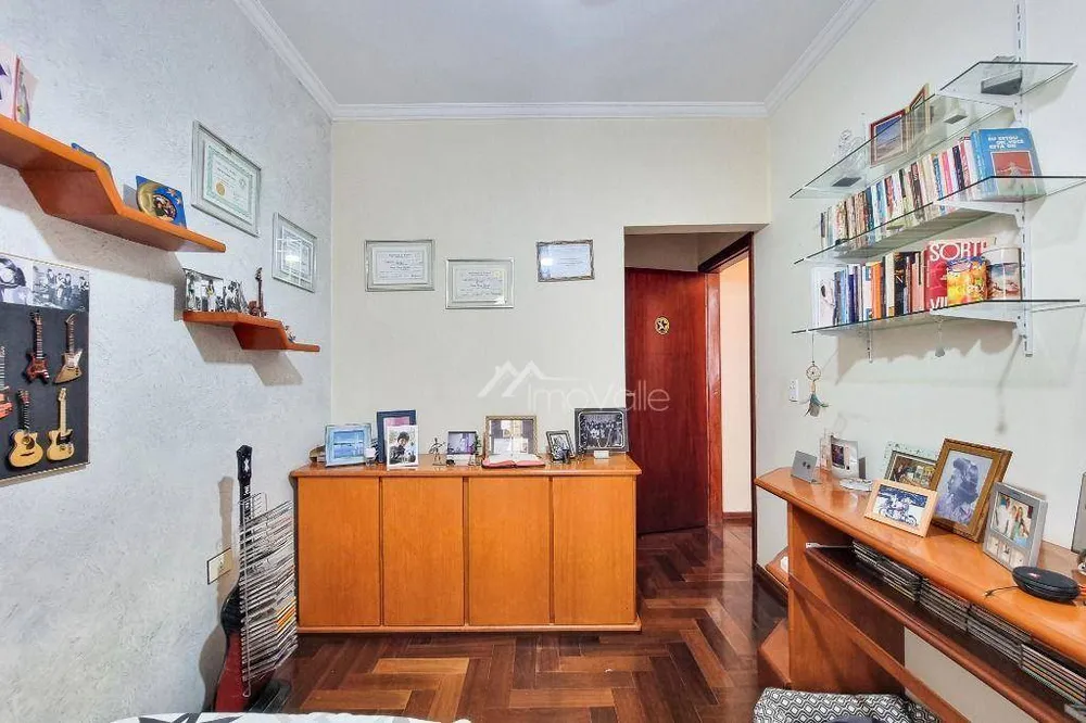 Casa de Condomínio, 4 quartos - Foto 10