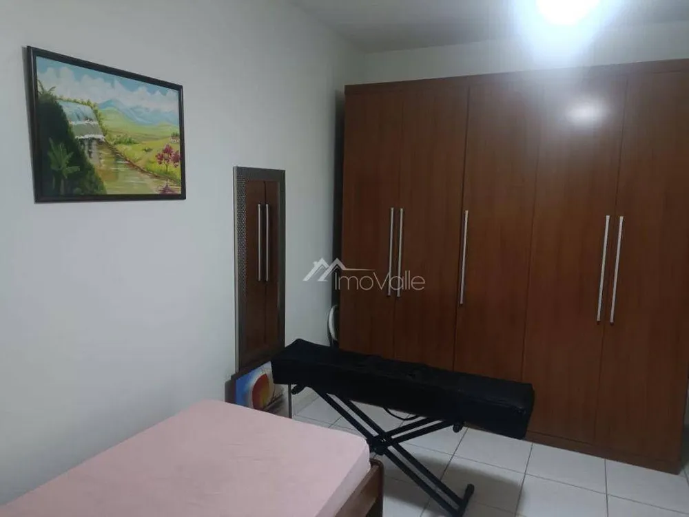 Sobrado, 3 quartos, 149 m² - Foto 15