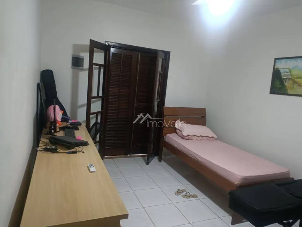Sobrado, 3 quartos, 149 m² - Foto 6