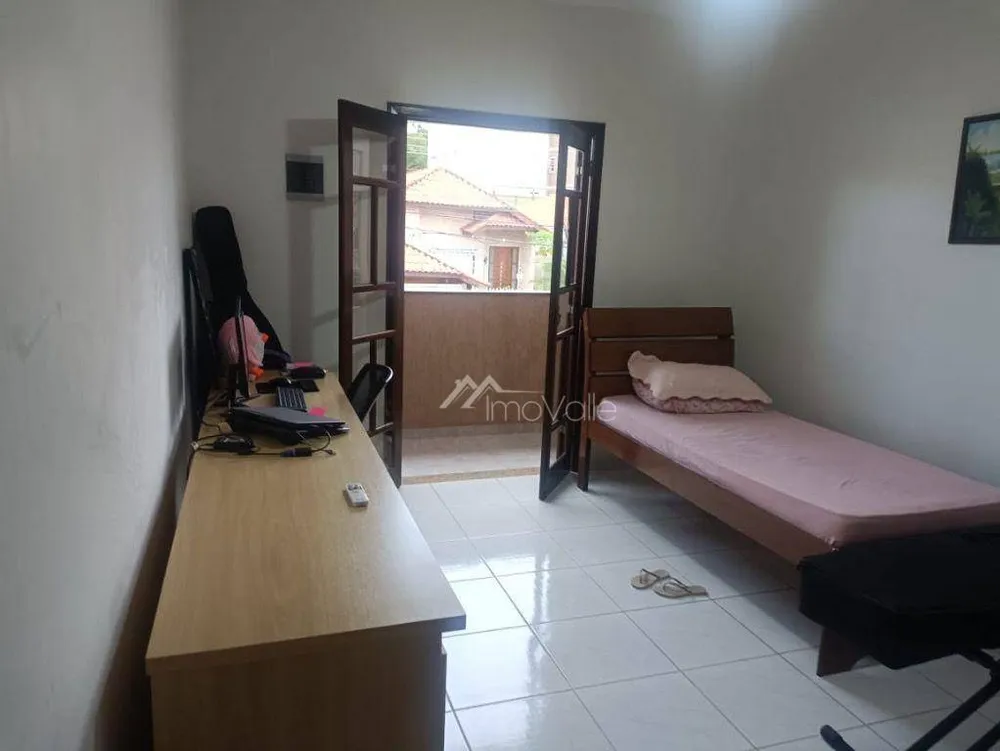 Sobrado, 3 quartos, 149 m² - Foto 13
