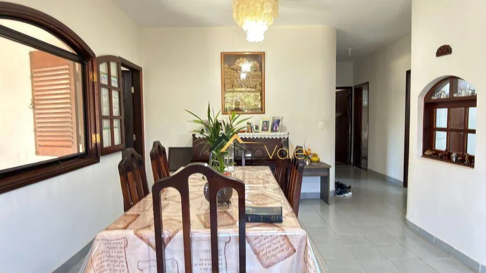 Casa de Condomínio, 4 quartos - Foto 15