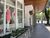 Loja-Salão, 40 m² - Foto 2