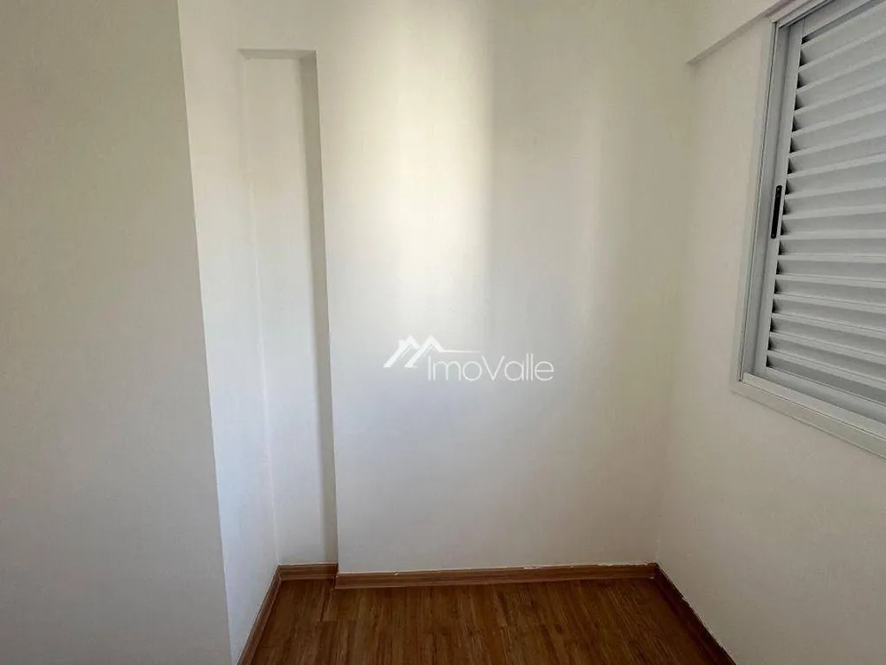 Apartamento, 2 quartos, 98 m² - Foto 7