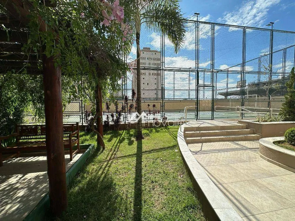 Apartamento, 2 quartos, 98 m² - Foto 14