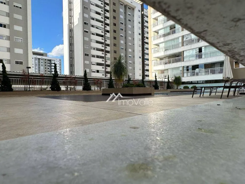 Apartamento, 2 quartos, 98 m² - Foto 13
