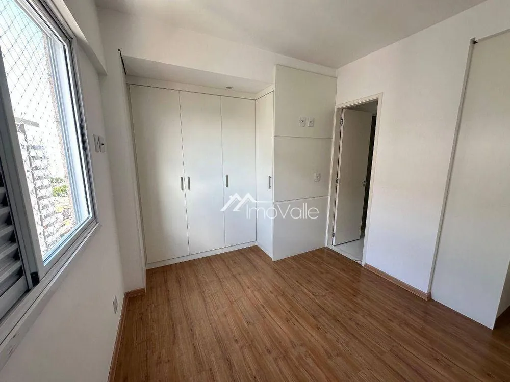Apartamento, 2 quartos, 98 m² - Foto 8