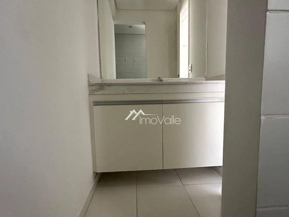 Apartamento, 2 quartos, 98 m² - Foto 9