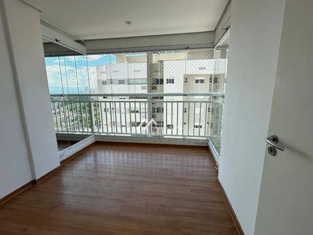 Apartamento, 2 quartos, 98 m² - Foto 2