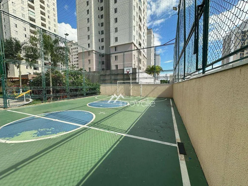 Apartamento, 2 quartos, 98 m² - Foto 12
