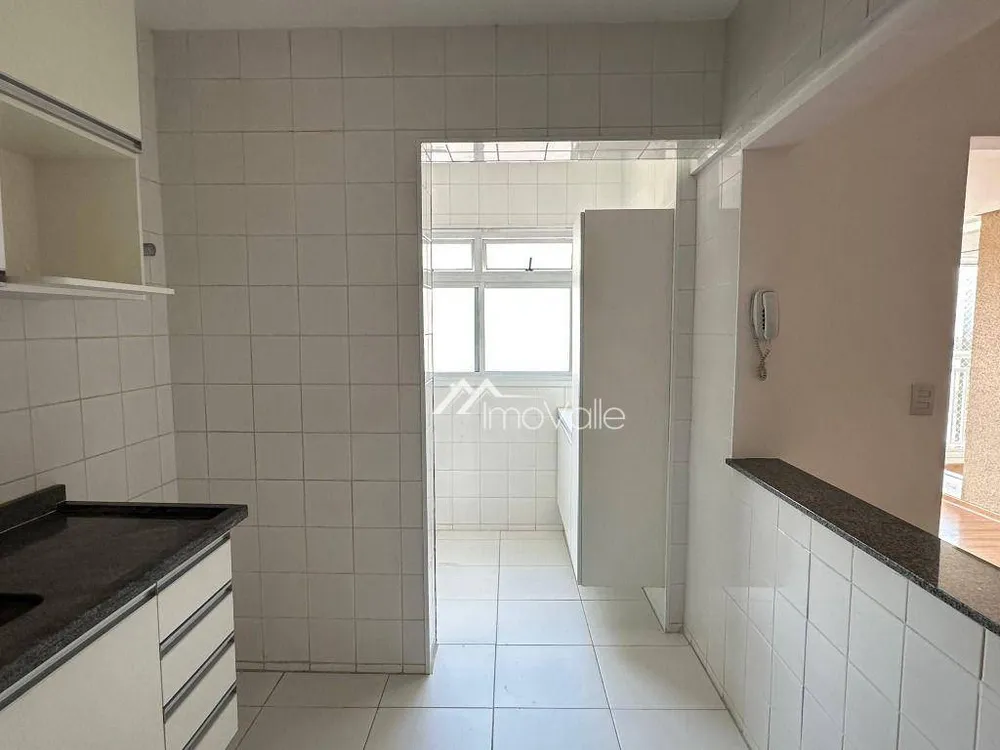 Apartamento, 2 quartos, 98 m² - Foto 5