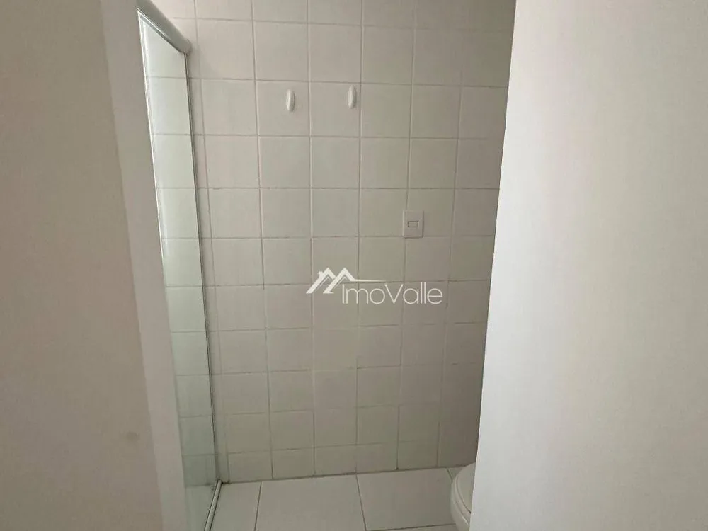 Apartamento, 2 quartos, 98 m² - Foto 10