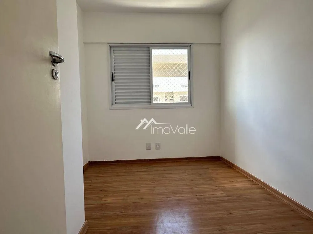 Apartamento, 2 quartos, 98 m² - Foto 6