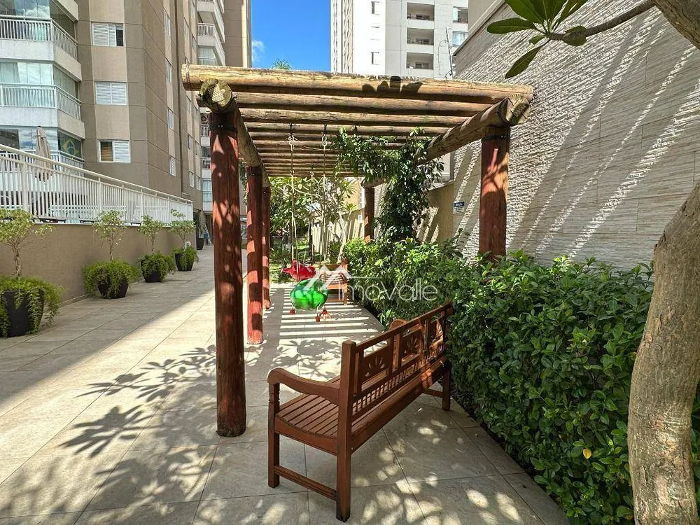 Apartamento, 2 quartos, 98 m² - Foto 11