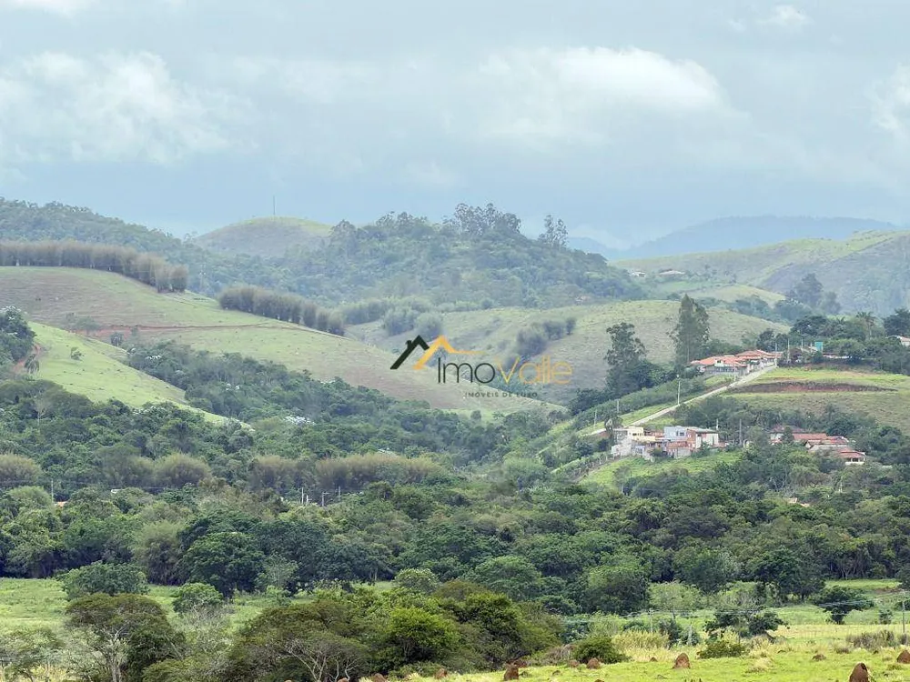 Loteamento e Condomínio, 532 m² - Foto 4