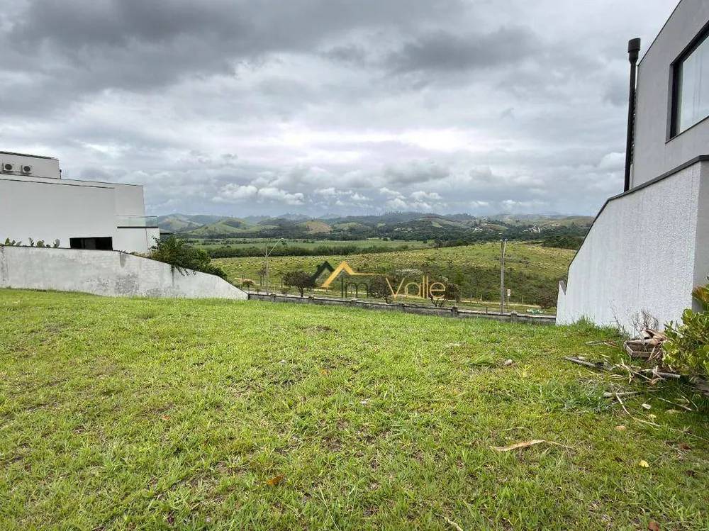 Loteamento e Condomínio, 532 m² - Foto 2