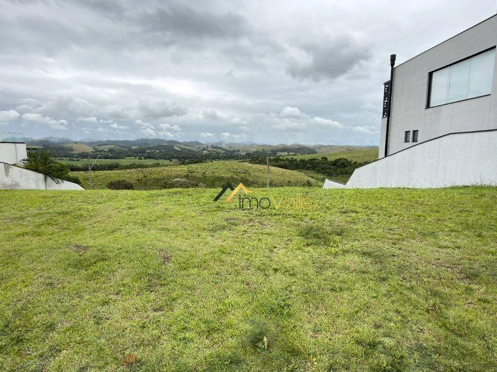 Loteamento e Condomínio, 532 m² - Foto 1
