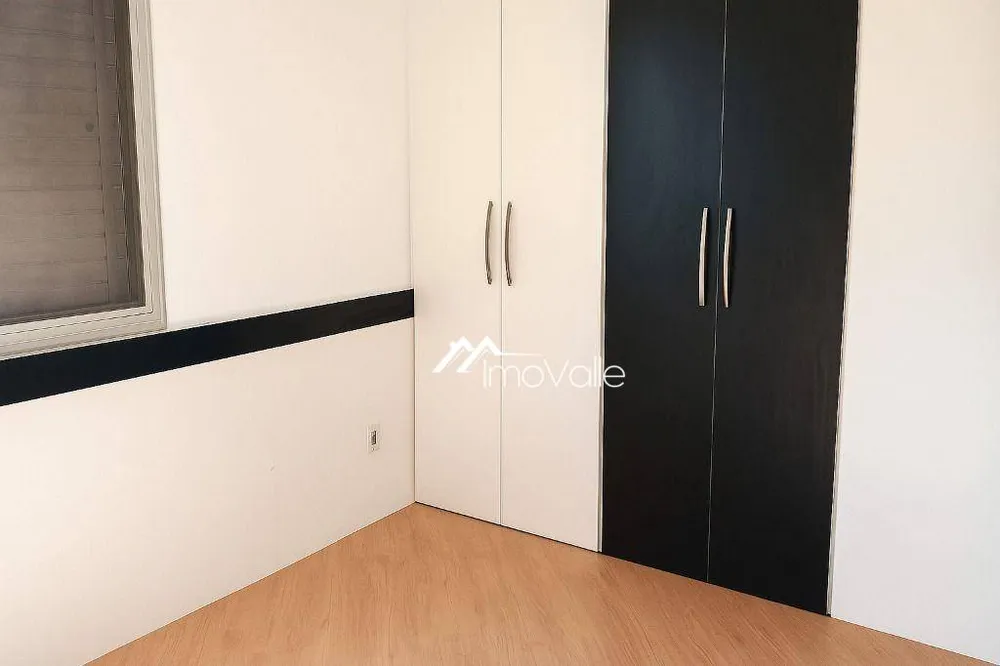 Apartamento, 3 quartos, 70 m² - Foto 7