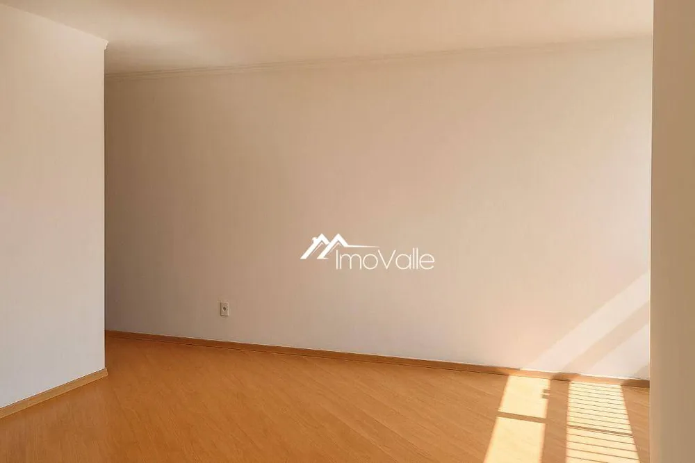 Apartamento, 3 quartos, 70 m² - Foto 2