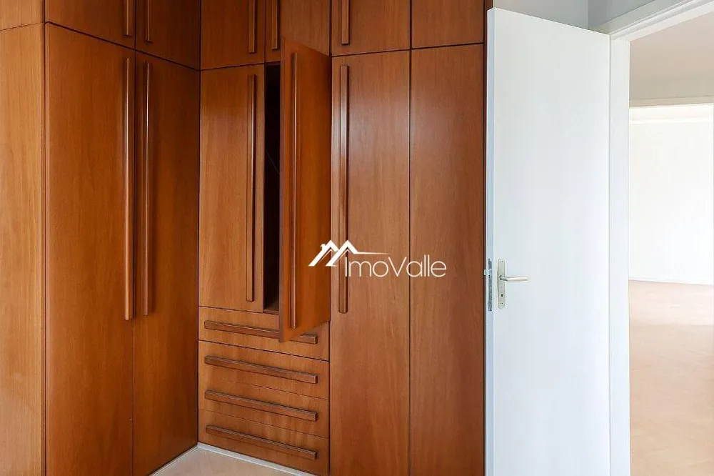 Apartamento, 3 quartos, 70 m² - Foto 5