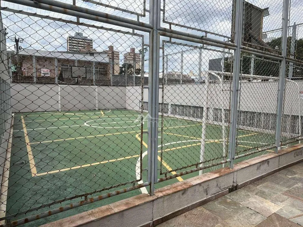 Apartamento, 3 quartos, 70 m² - Foto 14