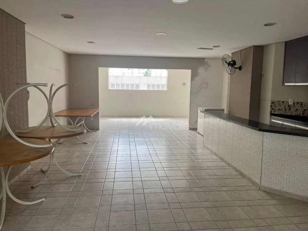 Apartamento, 3 quartos, 70 m² - Foto 9