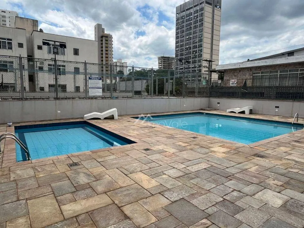 Apartamento, 3 quartos, 70 m² - Foto 15