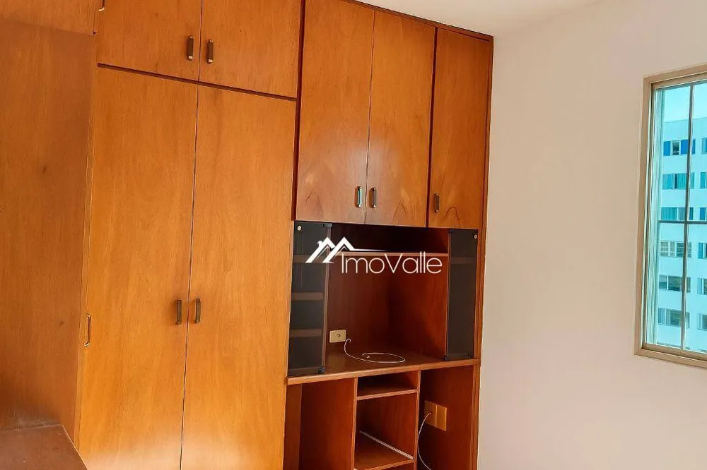 Apartamento, 3 quartos, 70 m² - Foto 4