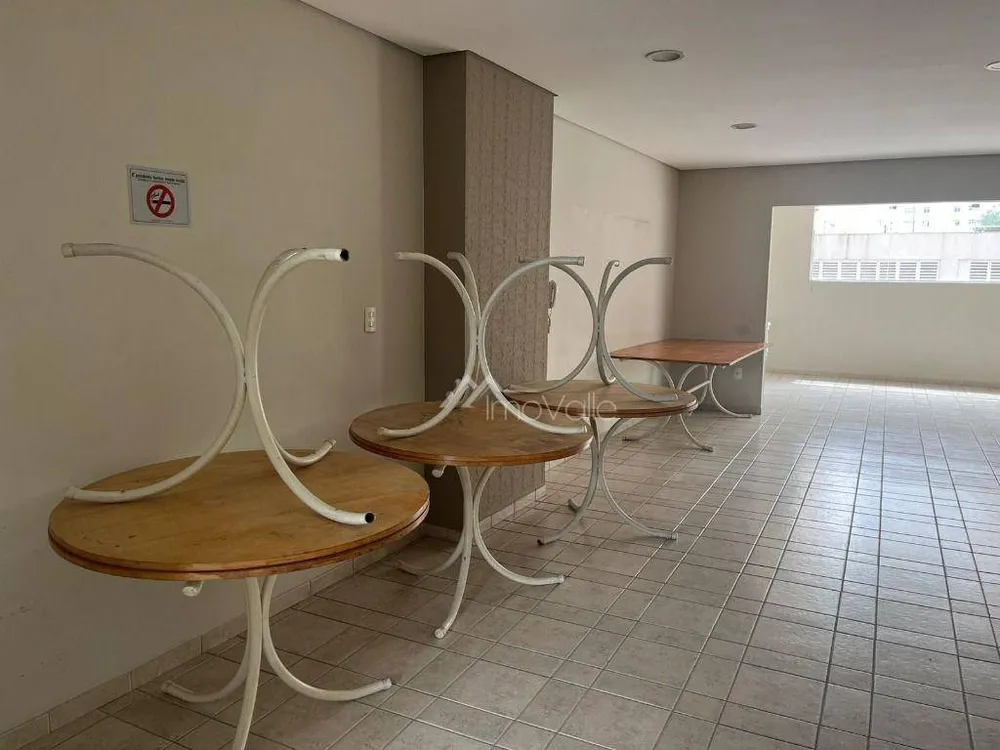 Apartamento, 3 quartos, 70 m² - Foto 10