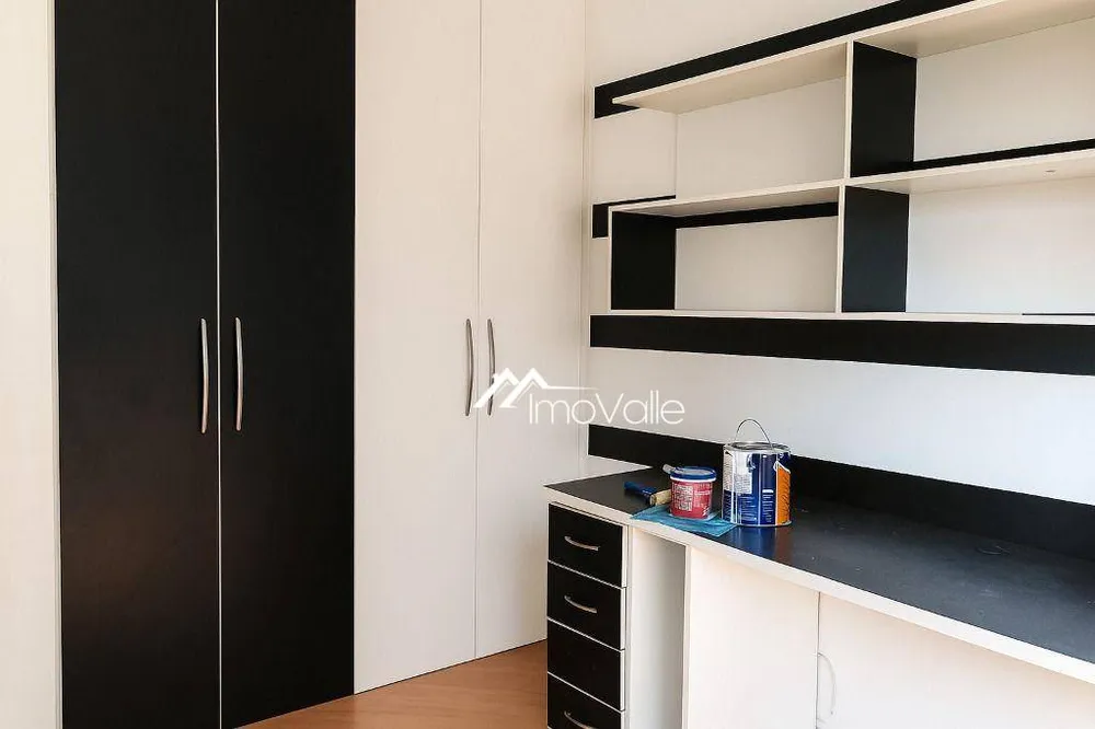 Apartamento, 3 quartos, 70 m² - Foto 4