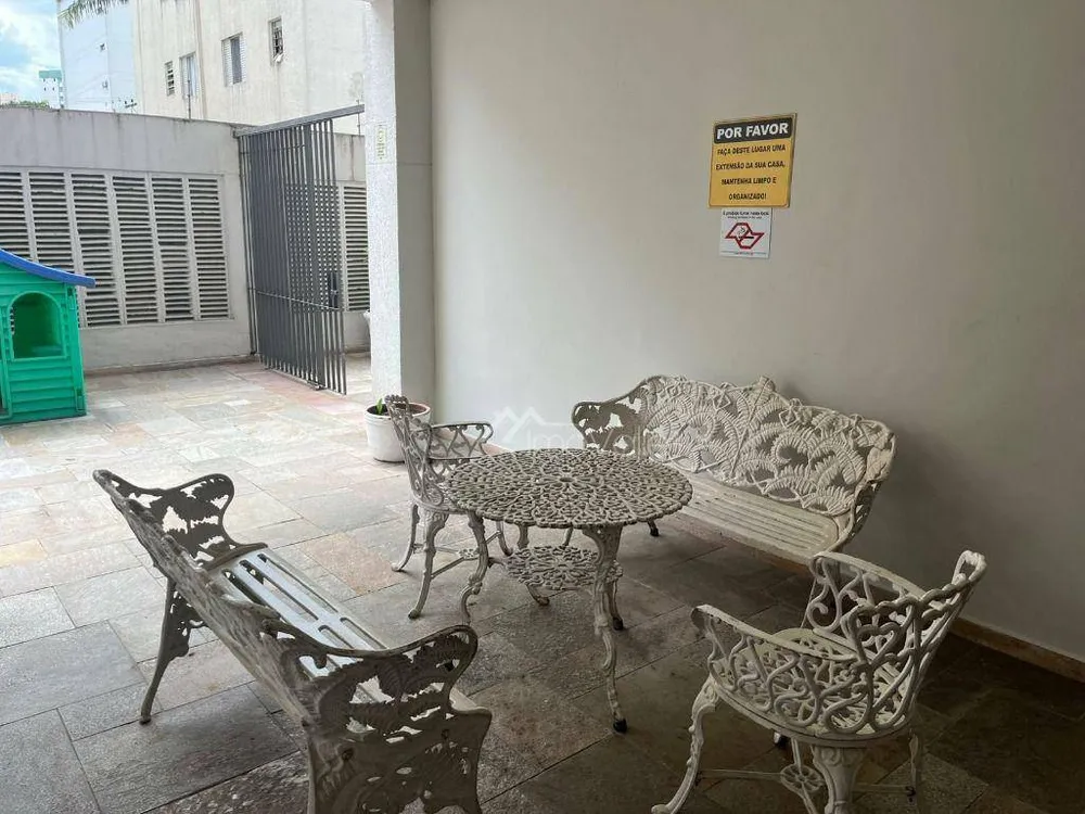 Apartamento, 3 quartos, 70 m² - Foto 12
