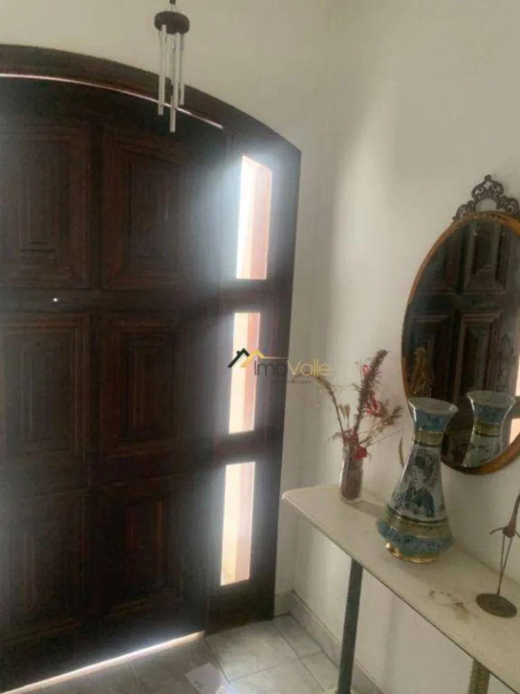 Casa, 3 quartos, 150 m² - Foto 13