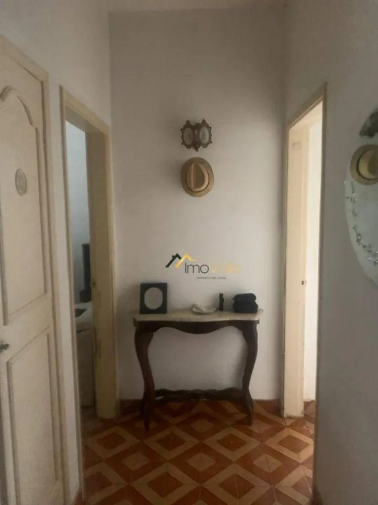 Casa, 3 quartos, 150 m² - Foto 8