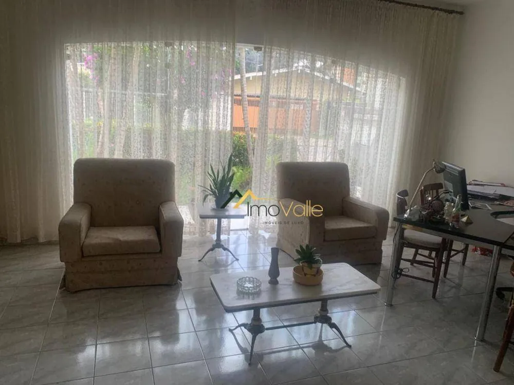 Casa, 3 quartos, 150 m² - Foto 1